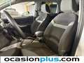Ford Kuga 2.0TDCI Trend 2WD Blanco - thumbnail 11