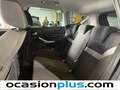 Ford Kuga 2.0TDCI Trend 2WD Blanco - thumbnail 12