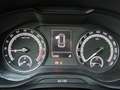 Skoda Kodiaq 2,0 TDI SCR Ambition DSG Bianco - thumbnail 10