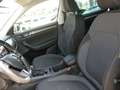 Skoda Kodiaq 2,0 TDI SCR Ambition DSG Bianco - thumbnail 7
