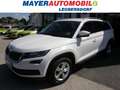 Skoda Kodiaq 2,0 TDI SCR Ambition DSG Bianco - thumbnail 1