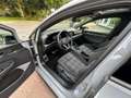 Volkswagen Golf GTD 2.0 TDI Panormadak Garantie Sport&Sound Camera Grau - thumbnail 14