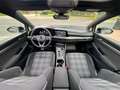 Volkswagen Golf GTD 2.0 TDI Panormadak Garantie Sport&Sound Camera Grau - thumbnail 11
