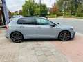 Volkswagen Golf GTD 2.0 TDI Panormadak Garantie Sport&Sound Camera Grau - thumbnail 4