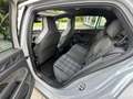 Volkswagen Golf GTD 2.0 TDI Panormadak Garantie Sport&Sound Camera Grau - thumbnail 13