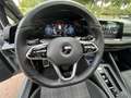 Volkswagen Golf GTD 2.0 TDI Panormadak Garantie Sport&Sound Camera Grau - thumbnail 17