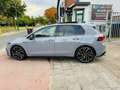 Volkswagen Golf GTD 2.0 TDI Panormadak Garantie Sport&Sound Camera Grau - thumbnail 8