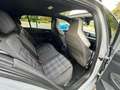 Volkswagen Golf GTD 2.0 TDI Panormadak Garantie Sport&Sound Camera Grau - thumbnail 10