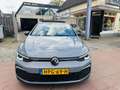 Volkswagen Golf GTD 2.0 TDI Panormadak Garantie Sport&Sound Camera Grau - thumbnail 2