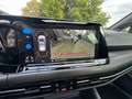 Volkswagen Golf GTD 2.0 TDI Panormadak Garantie Sport&Sound Camera Grau - thumbnail 16