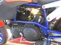 Buell X1 Lightning Piros - thumbnail 14