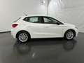 SEAT Ibiza 1.0 TSI FR-Line *LED*NAVI*PDC* Weiß - thumbnail 5