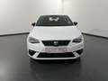 SEAT Ibiza 1.0 TSI FR-Line *LED*NAVI*PDC* Weiß - thumbnail 3