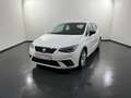 SEAT Ibiza 1.0 TSI FR-Line *LED*NAVI*PDC* Weiß - thumbnail 2