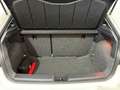 SEAT Ibiza 1.0 TSI FR-Line *LED*NAVI*PDC* Weiß - thumbnail 15