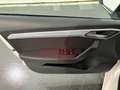 SEAT Ibiza 1.0 TSI FR-Line *LED*NAVI*PDC* Weiß - thumbnail 9