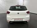 SEAT Ibiza 1.0 TSI FR-Line *LED*NAVI*PDC* Weiß - thumbnail 6