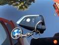 BMW X1 sDrive 16d Noir - thumbnail 20