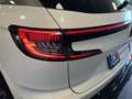 Renault Austral 1.3 mild hybrid Techno 160cv auto Bianco - thumbnail 8