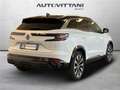 Renault Austral 1.3 mild hybrid Techno 160cv auto Bianco - thumbnail 4