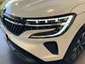 Renault Austral 1.3 mild hybrid Techno 160cv auto Bianco - thumbnail 7