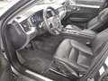 Volvo XC60 D4 Momentum LED el.Heck RFK Sound SpurH LM Grau - thumbnail 8