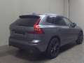 Volvo XC60 D4 Momentum LED el.Heck RFK Sound SpurH LM Grau - thumbnail 4