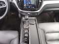 Volvo XC60 D4 Momentum LED el.Heck RFK Sound SpurH LM Grau - thumbnail 6