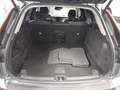 Volvo XC60 D4 Momentum LED el.Heck RFK Sound SpurH LM Grau - thumbnail 12