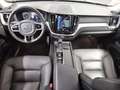 Volvo XC60 D4 Momentum LED el.Heck RFK Sound SpurH LM Grau - thumbnail 5
