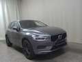 Volvo XC60 D4 Momentum LED el.Heck RFK Sound SpurH LM Grau - thumbnail 3