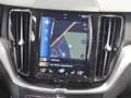 Volvo XC60 D4 Momentum LED el.Heck RFK Sound SpurH LM Grau - thumbnail 7