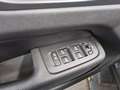 Volvo XC60 D4 Momentum LED el.Heck RFK Sound SpurH LM Grau - thumbnail 9