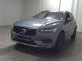 Volvo XC60 D4 Momentum LED el.Heck RFK Sound SpurH LM Grau - thumbnail 2