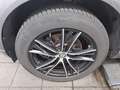 Volvo XC60 D4 Momentum LED el.Heck RFK Sound SpurH LM Grau - thumbnail 11