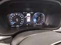 Volvo XC60 D4 Momentum LED el.Heck RFK Sound SpurH LM Grau - thumbnail 10