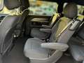 Mercedes-Benz EQV 300 Lang 360*Burmester*EasyP*Airmatic*LEDils Weiß - thumbnail 8