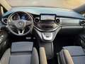 Mercedes-Benz EQV 300 Lang 360*Burmester*EasyP*Airmatic*LEDils Weiß - thumbnail 10
