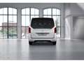 Mercedes-Benz EQV 300 Lang 360*Burmester*EasyP*Airmatic*LEDils Weiß - thumbnail 5