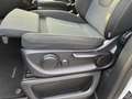 Mercedes-Benz EQV 300 Lang 360*Burmester*EasyP*Airmatic*LEDils Weiß - thumbnail 7