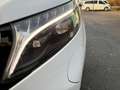 Mercedes-Benz EQV 300 Lang 360*Burmester*EasyP*Airmatic*LEDils Weiß - thumbnail 3