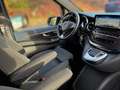 Mercedes-Benz EQV 300 Lang 360*Burmester*EasyP*Airmatic*LEDils Weiß - thumbnail 15