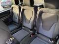 Mercedes-Benz EQV 300 Lang 360*Burmester*EasyP*Airmatic*LEDils Weiß - thumbnail 28