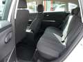 SEAT Leon Style Copa Sitzheizung*Navi*PDC*Tempomat* Blanc - thumbnail 16