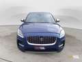 Jaguar E-Pace E-Pace 2.0D I4 163 CV AWD Auto R-Dynamic Blau - thumbnail 7