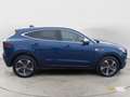Jaguar E-Pace E-Pace 2.0D I4 163 CV AWD Auto R-Dynamic Blau - thumbnail 6