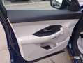 Jaguar E-Pace E-Pace 2.0D I4 163 CV AWD Auto R-Dynamic Blau - thumbnail 17