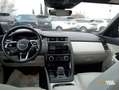 Jaguar E-Pace E-Pace 2.0D I4 163 CV AWD Auto R-Dynamic Blau - thumbnail 4