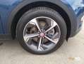 Jaguar E-Pace E-Pace 2.0D I4 163 CV AWD Auto R-Dynamic Blau - thumbnail 9