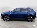 Jaguar E-Pace E-Pace 2.0D I4 163 CV AWD Auto R-Dynamic Blau - thumbnail 14